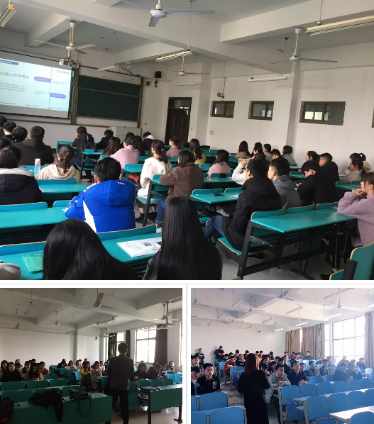 1561085723174881.jpg 113.jpg